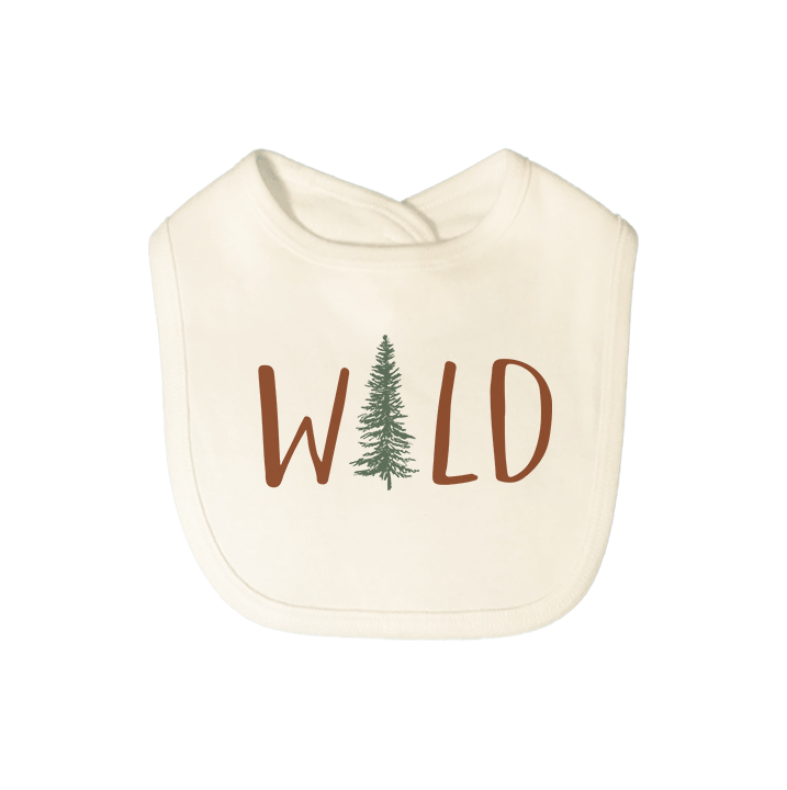 graphic-bib-wild-Gift-Baby-Toysbibs-1