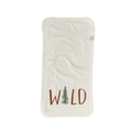burp-cloth-wild-Gift-Baby-Toysburp cloth-1