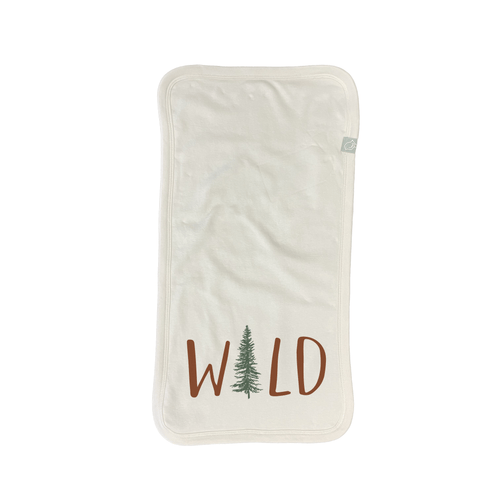 burp-cloth-wild-Gift-Baby-Toysburp cloth-1