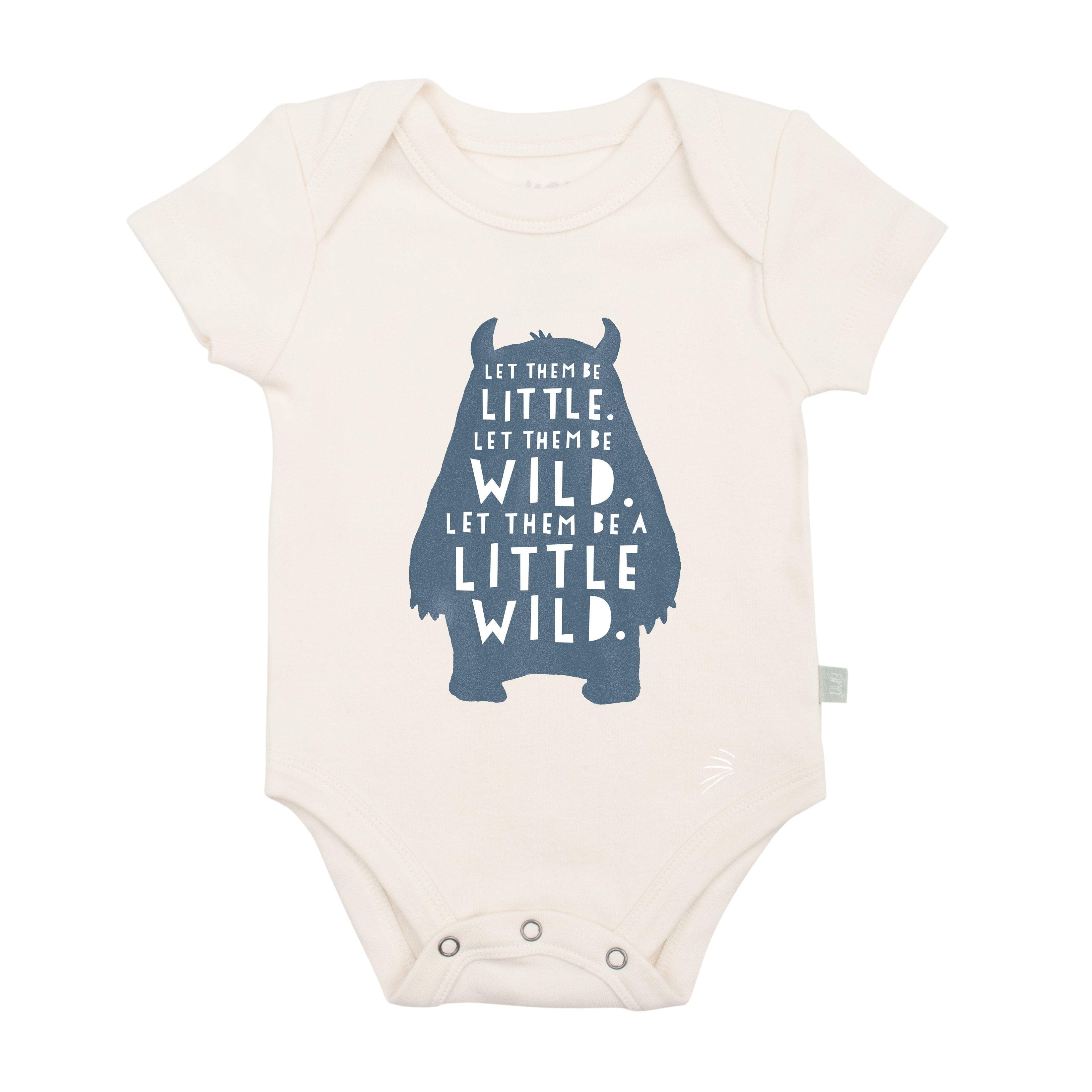 graphic-bodysuit-wild-child-Gift-Baby-Toys-3