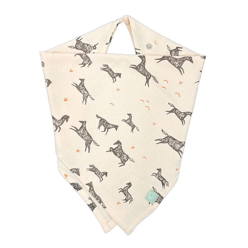 lovie-bib-wild-horses-Gift-Baby-Toysbibs-1
