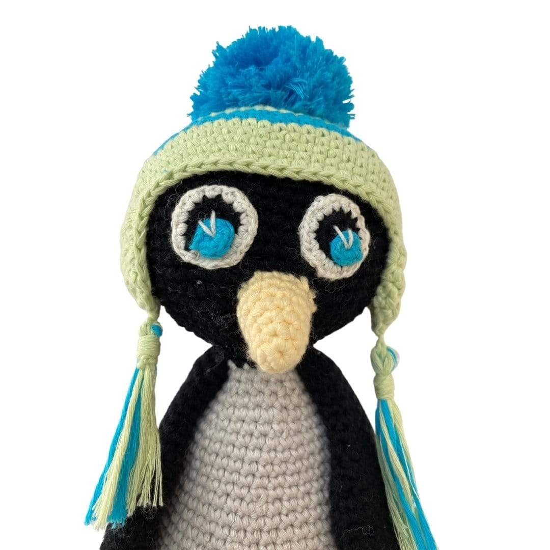 willy-the-penguin-Gift-Baby-Toys-2