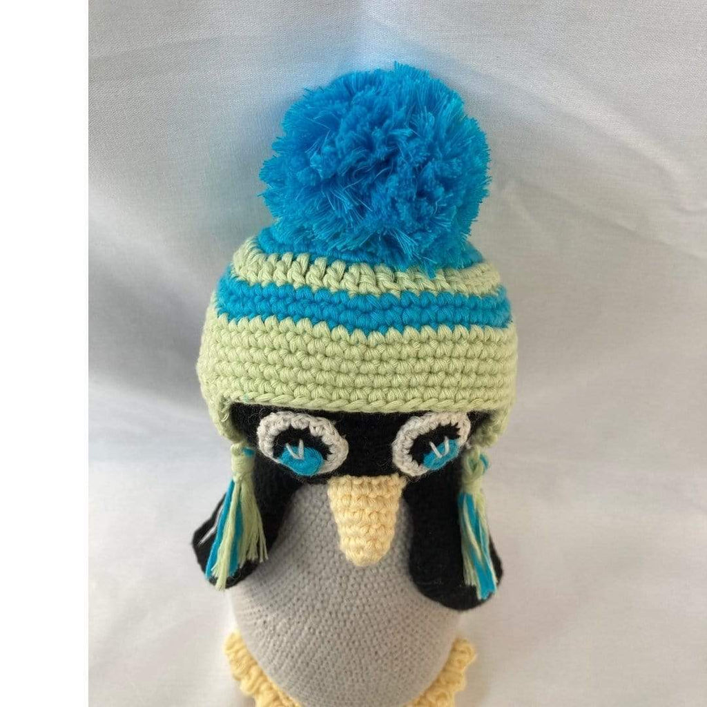 willy-the-penguin-Gift-Baby-Toys-4