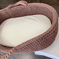 carry-cot-wine-Gift-Baby-Toysgear-1