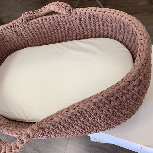carry-cot-wine-Gift-Baby-Toysgear-1