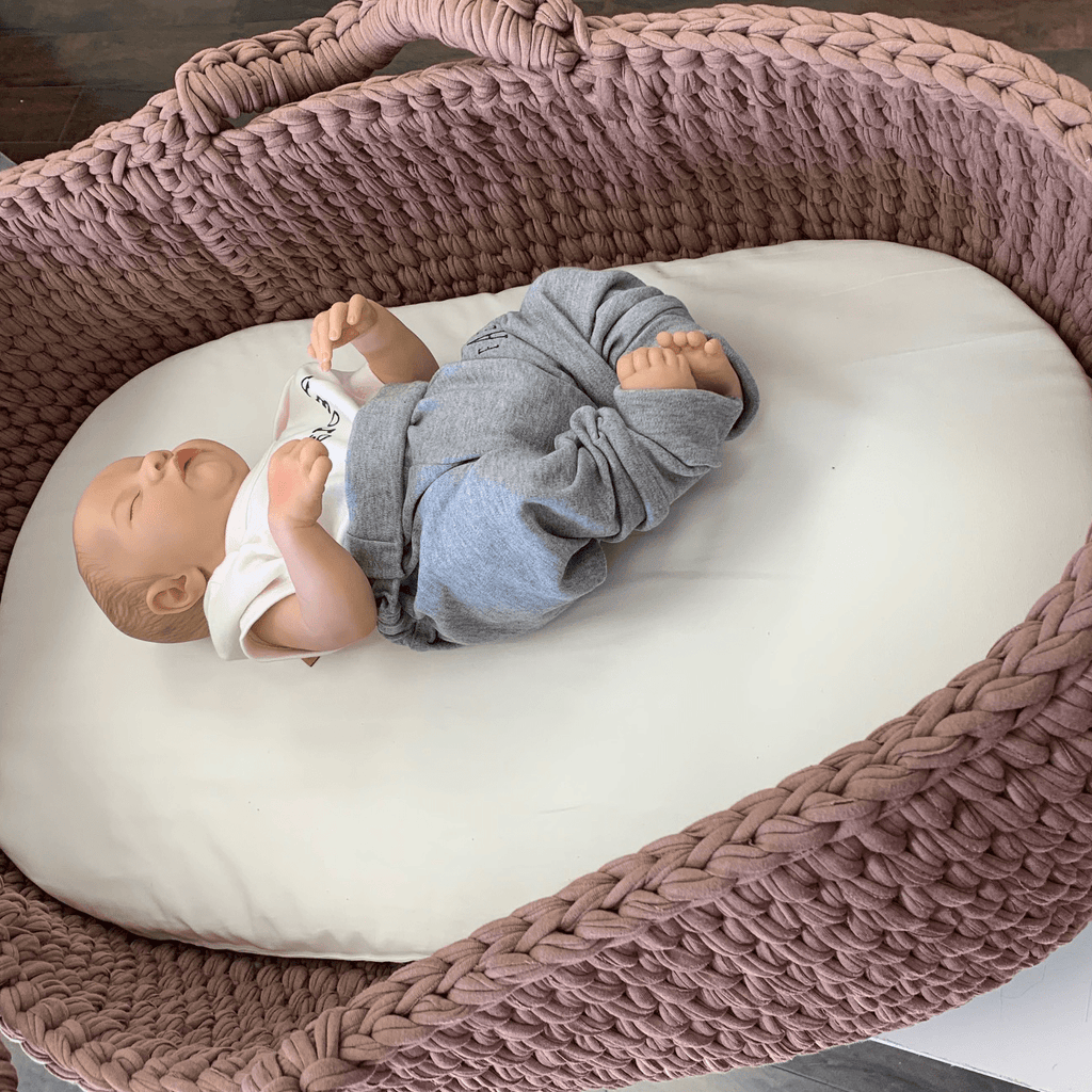 carry-cot-wine-Gift-Baby-Toys-3