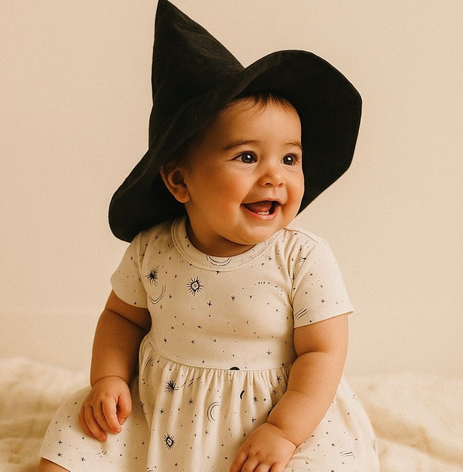 short-sleeve-twirl-dress-celestial-Gift-Baby-Toys-12