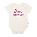 graphic-bodysuit-witch-please-Gift-Baby-Toysbodysuits-1