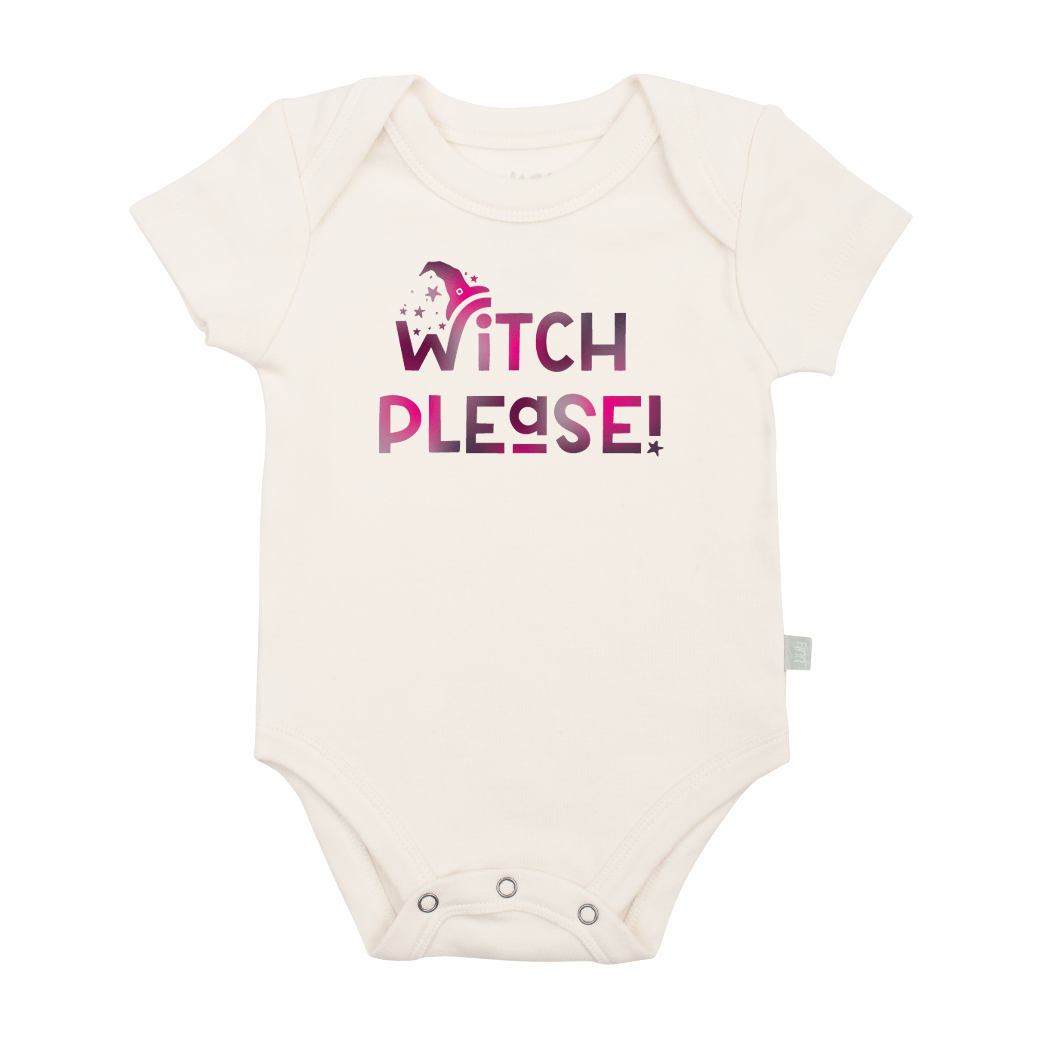 graphic-bodysuit-witch-please-Gift-Baby-Toysbodysuits-1