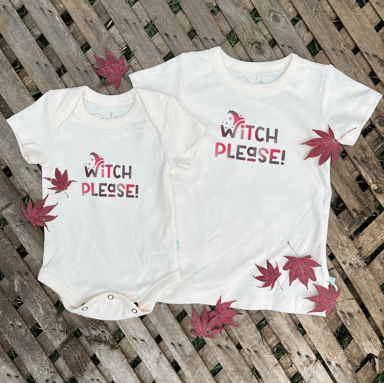 graphic-tee-witch-please-Gift-Baby-Toys-3