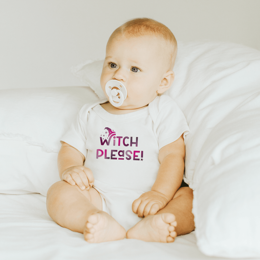 graphic-bodysuit-witch-please-Gift-Baby-Toys-2