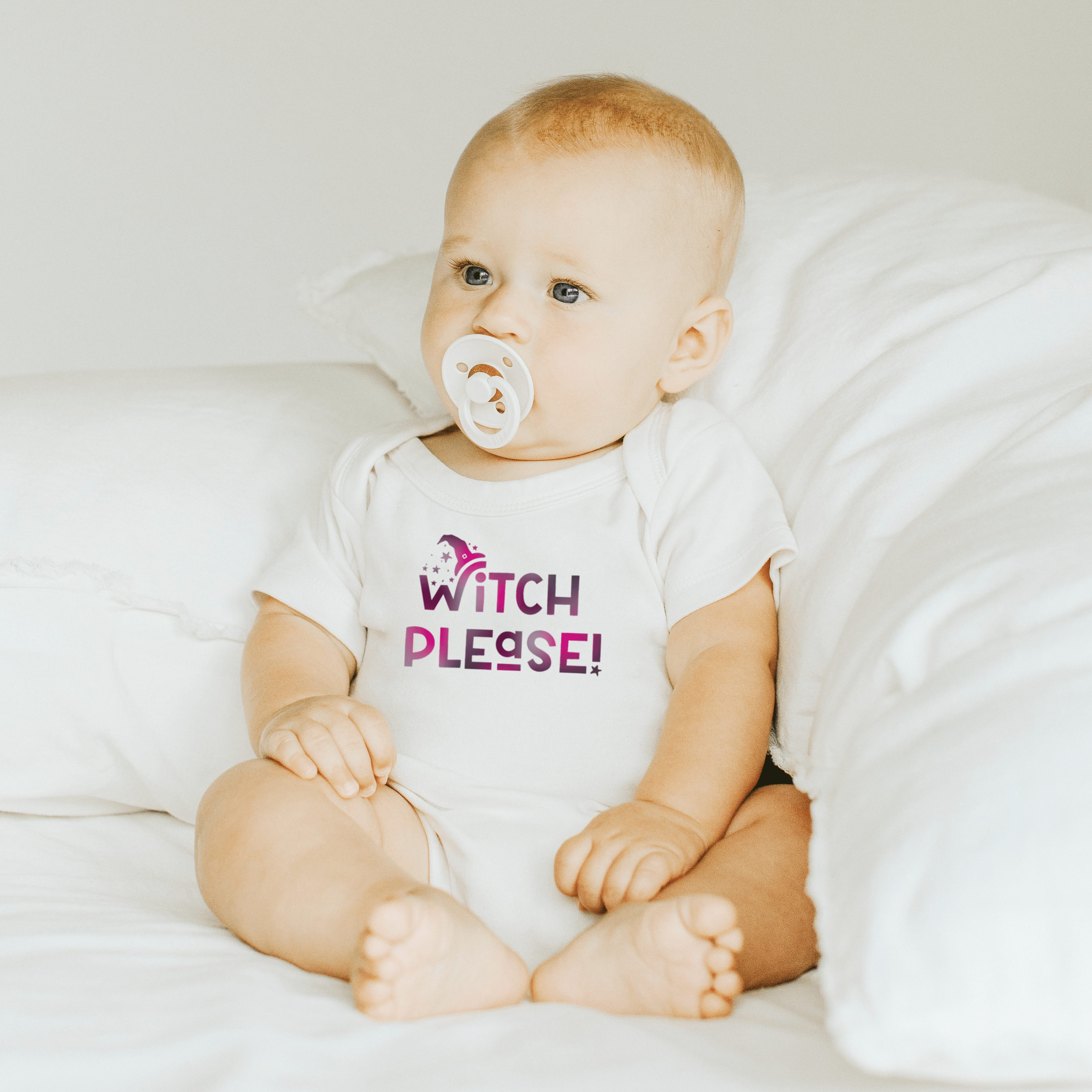 graphic-bodysuit-witch-please-Gift-Baby-Toys-2