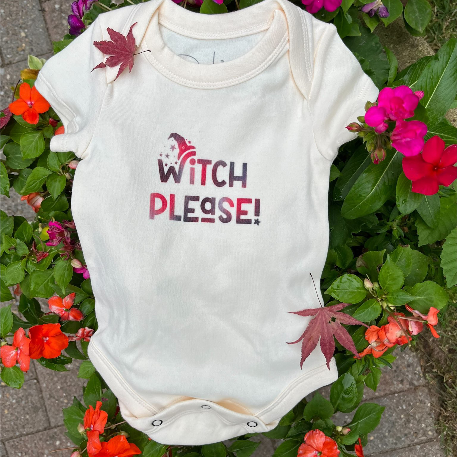 graphic-bodysuit-witch-please-Gift-Baby-Toys-3