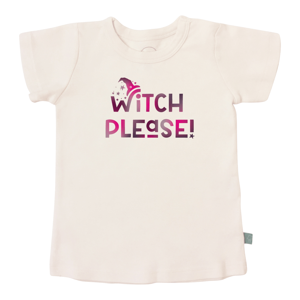 graphic-tee-witch-please-Gift-Baby-Toystops-1