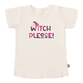 graphic-tee-witch-please-Gift-Baby-Toystops-1