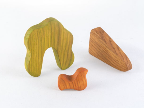 waldorf-wooden-oak-tree-with-the-bird-Gift-Baby-Toys-3