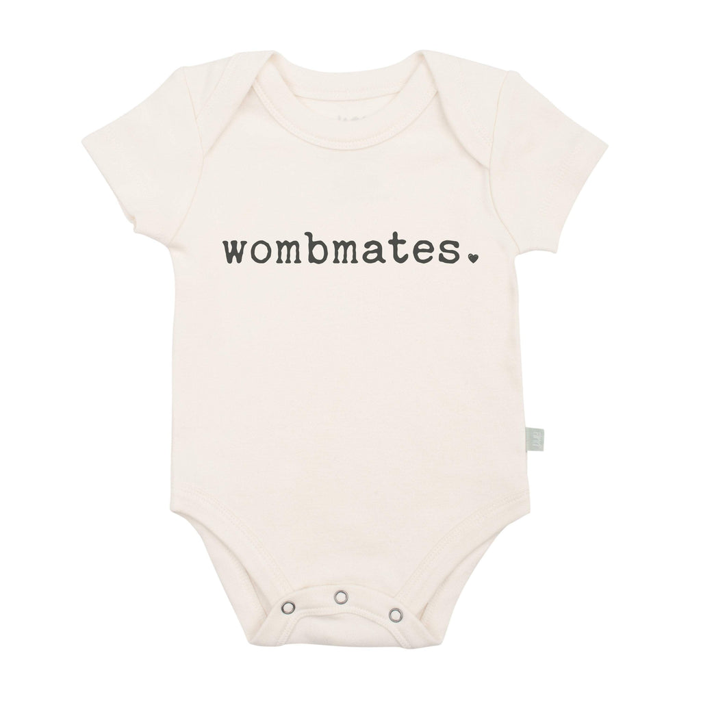 graphic-bodysuit-wombmates-Gift-Baby-Toysbodysuits-1