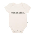 graphic-bodysuit-wombmates-Gift-Baby-Toysbodysuits-1