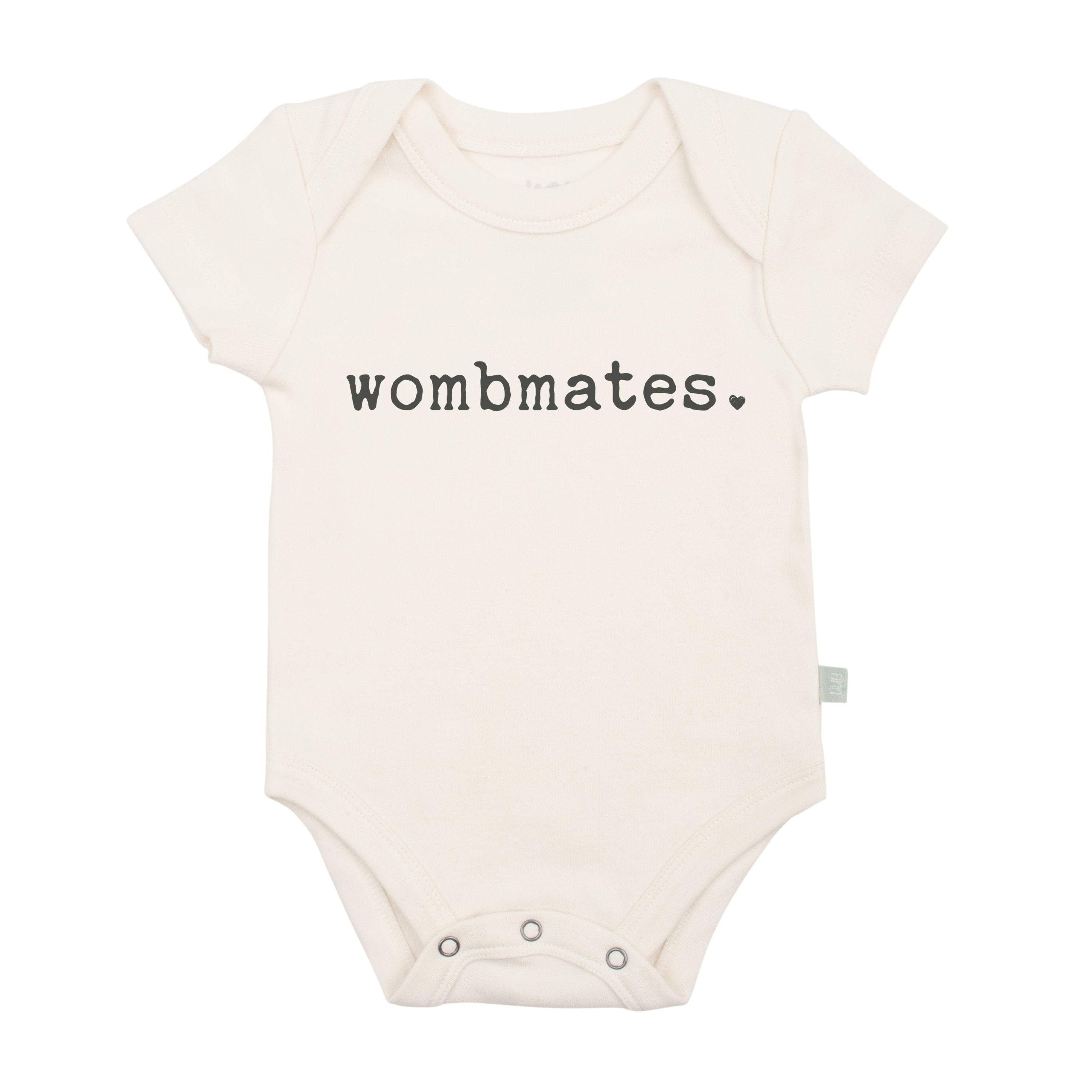 graphic-bodysuit-wombmates-Gift-Baby-Toysbodysuits-1