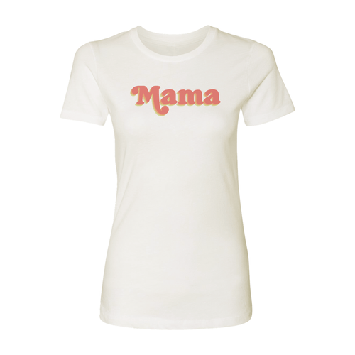 adult-graphic-tee-mama-Gift-Baby-Toysadult tops-1
