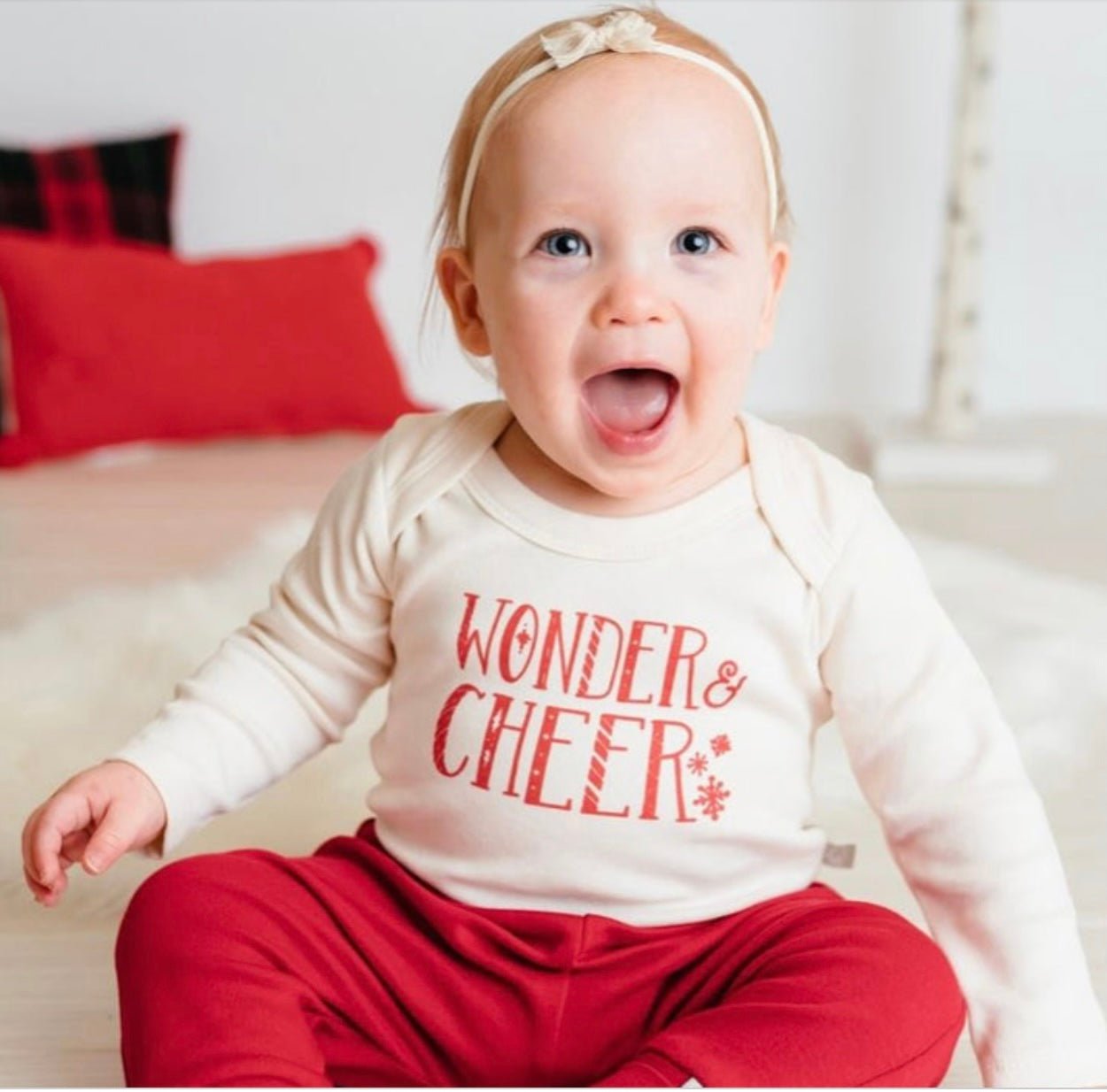 gift-set-wonder-and-cheer-2pc-Gift-Baby-Toys-5