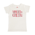 graphic-tee-wonder-cheer-Gift-Baby-Toystops-1