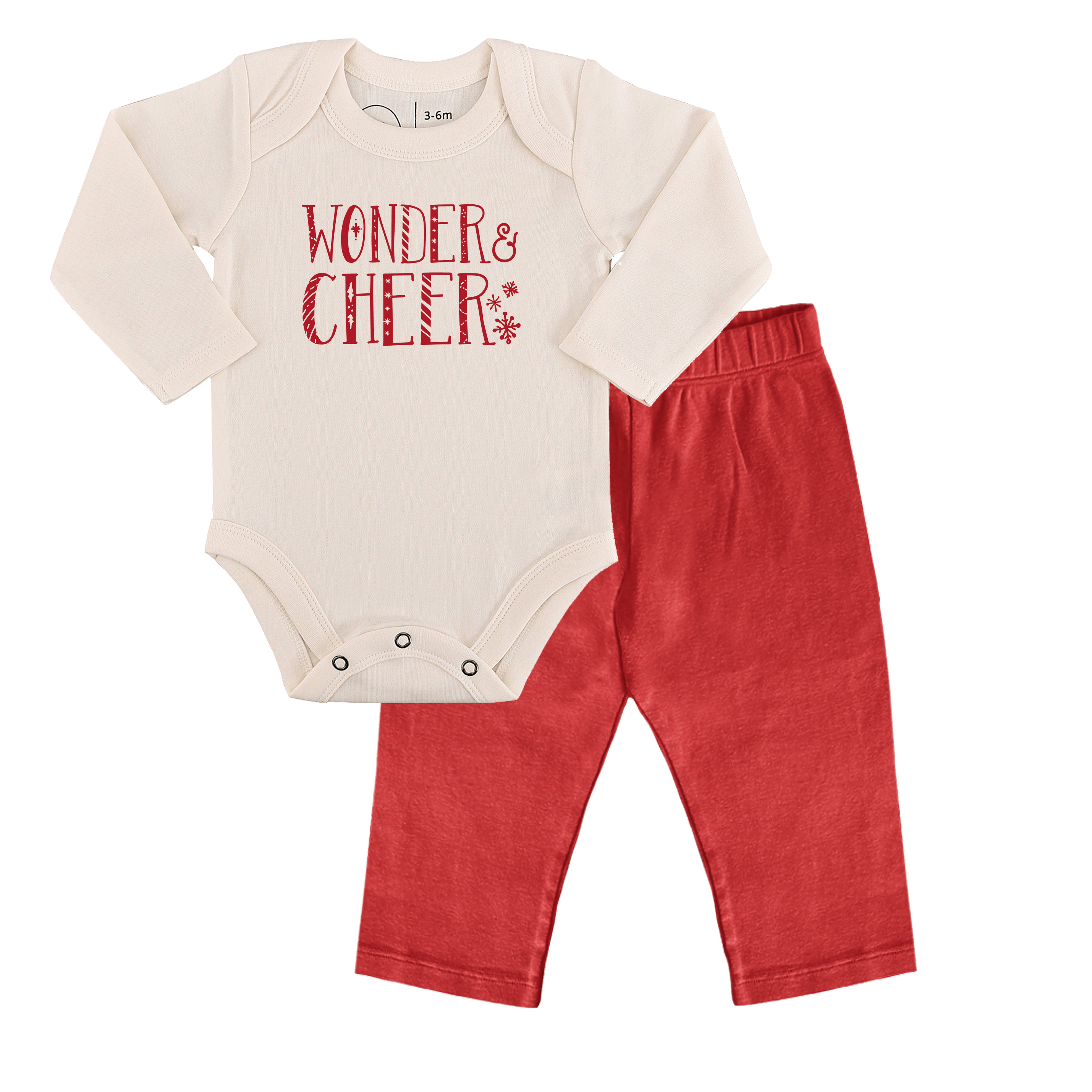 gift-set-wonder-and-cheer-2pc-Gift-Baby-Toysgift-set-1