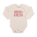 long-sleeve-graphic-bodysuit-wonder-and-cheer-Gift-Baby-Toysbodysuits-1