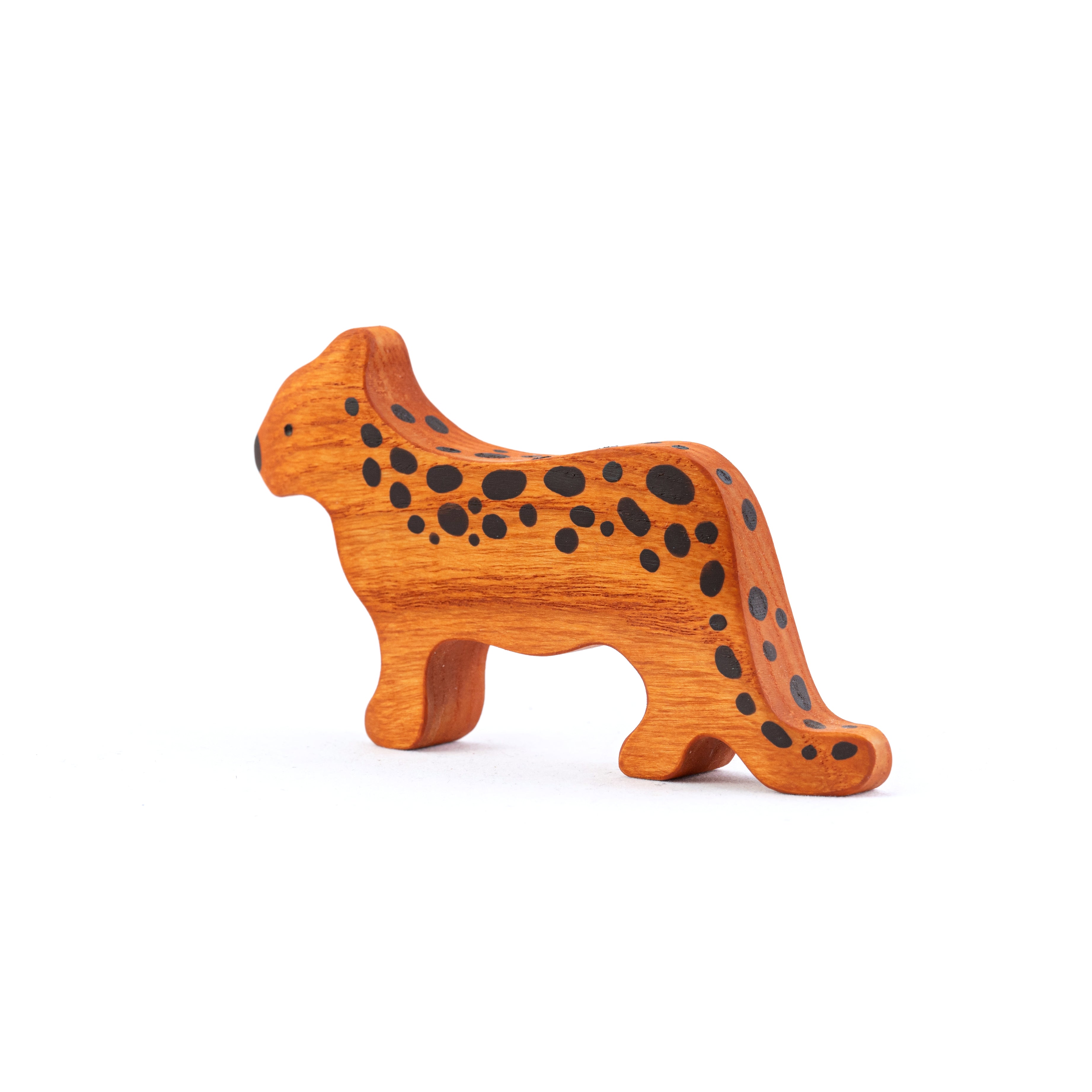 waldorf-african-safari-set-of-9-animals-painted-Gift-Baby-Toys-10
