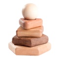 wooden-stacking-toy-in-different-shapes-from-5-types-of-wood-Gift-Baby-Toys-1