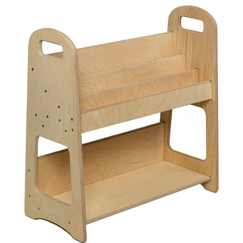 wooden-bookshelf-small-medium-large-size-Gift-Baby-Toys-10