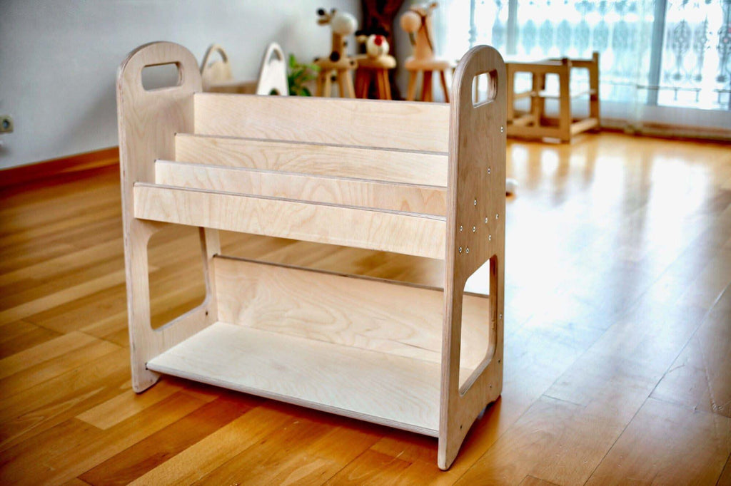 wooden-bookshelf-small-medium-large-size-Gift-Baby-Toys-12