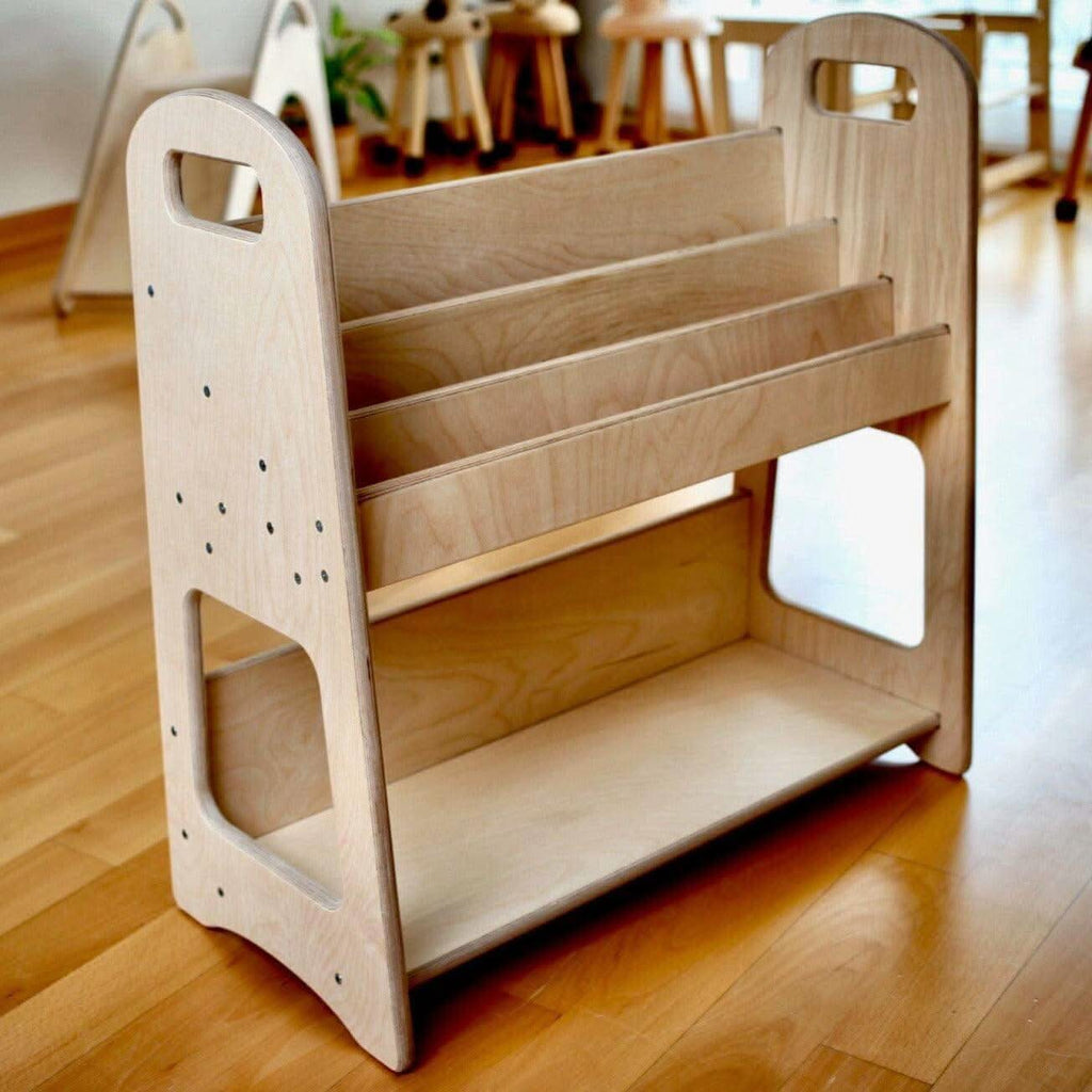 wooden-bookshelf-small-medium-large-size-Gift-Baby-Toys-13