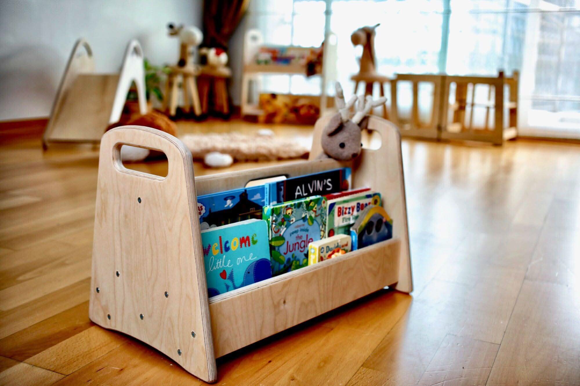 wooden-bookshelf-small-medium-large-size-Gift-Baby-Toys-14