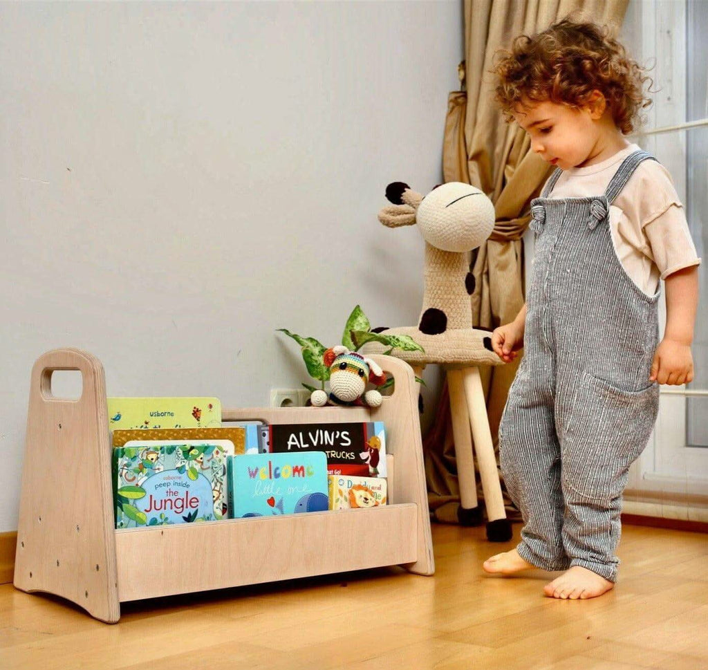 wooden-bookshelf-small-medium-large-size-Gift-Baby-Toys-15