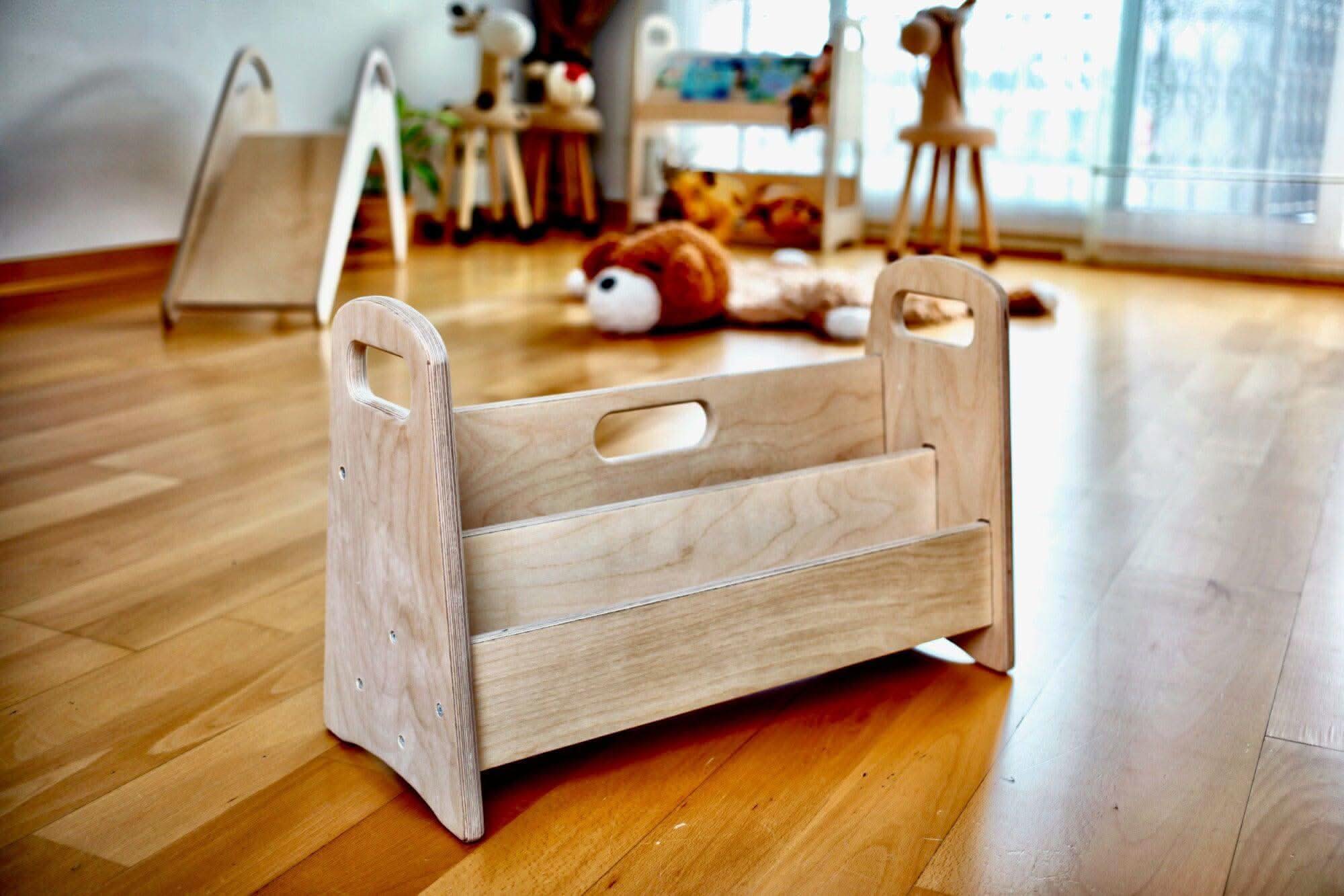 wooden-bookshelf-small-medium-large-size-Gift-Baby-Toys-16
