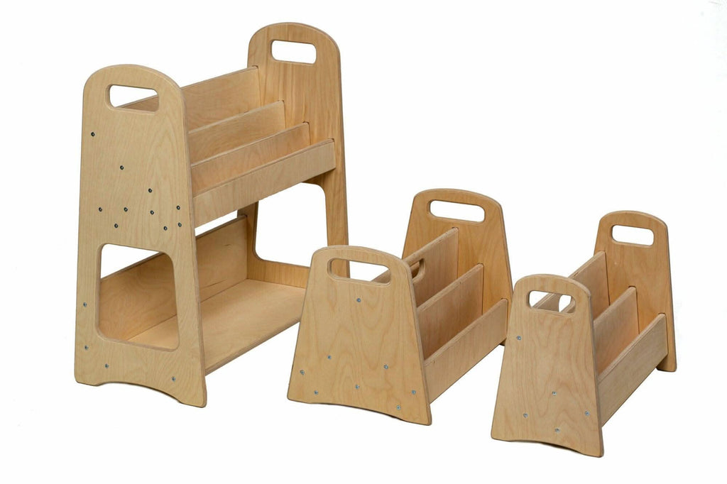 wooden-bookshelf-small-medium-large-size-Gift-Baby-Toys-2