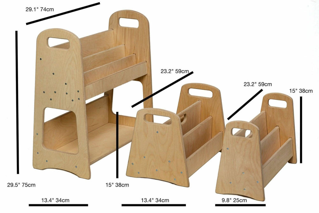 wooden-bookshelf-small-medium-large-size-Gift-Baby-Toys-3