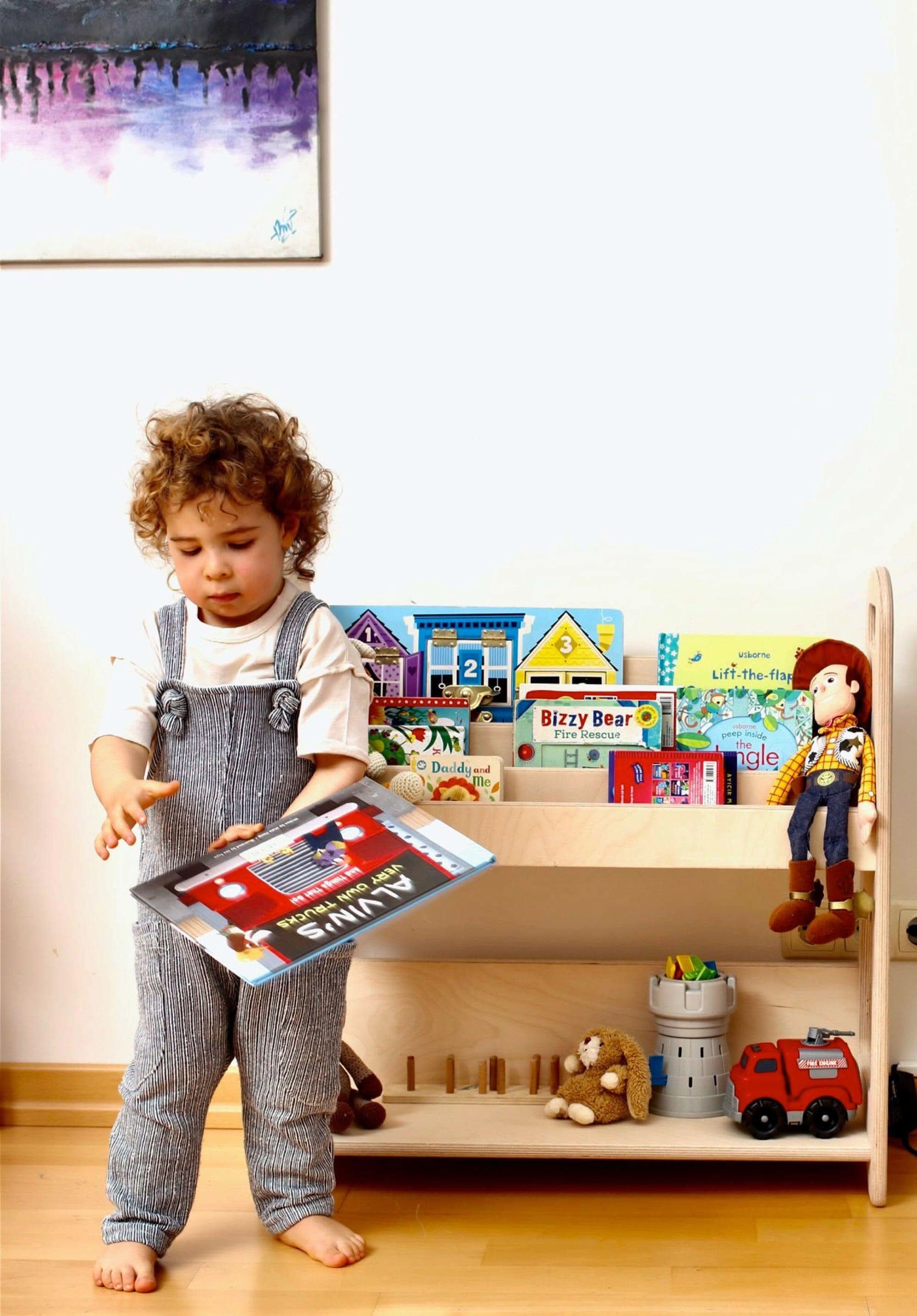 wooden-bookshelf-small-medium-large-size-Gift-Baby-Toys-5