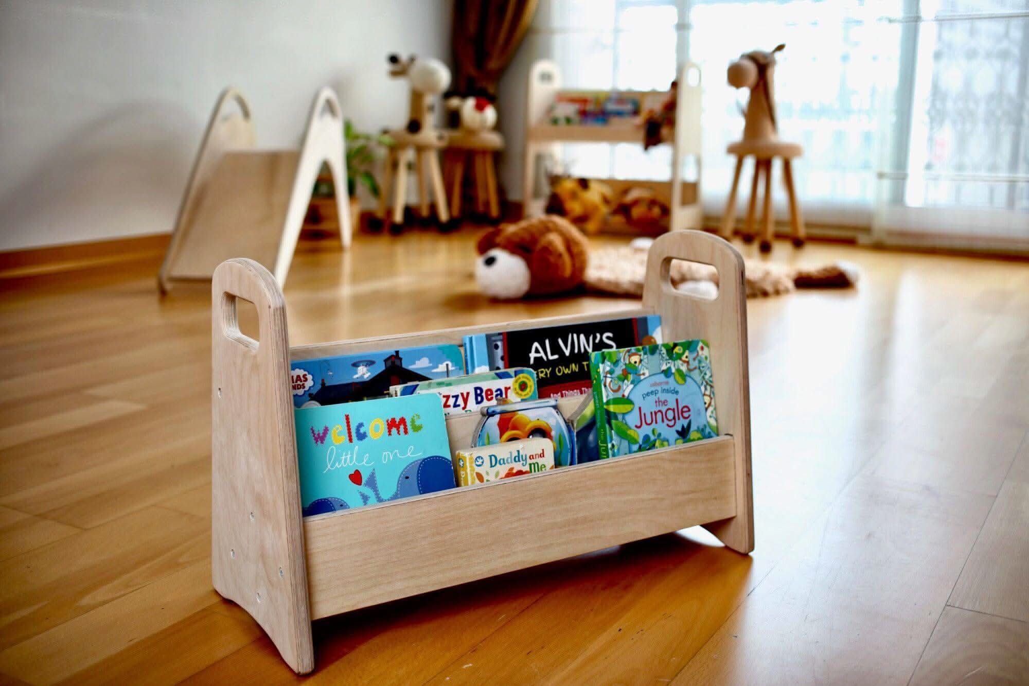 wooden-bookshelf-small-medium-large-size-Gift-Baby-Toys-6