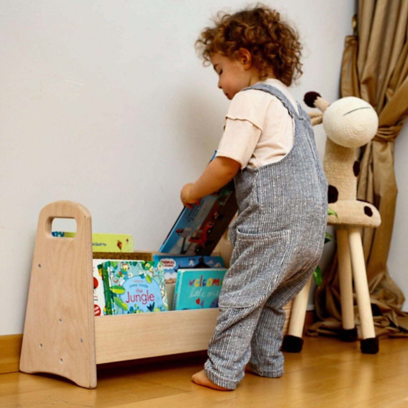 wooden-bookshelf-small-medium-large-size-Gift-Baby-Toys-7