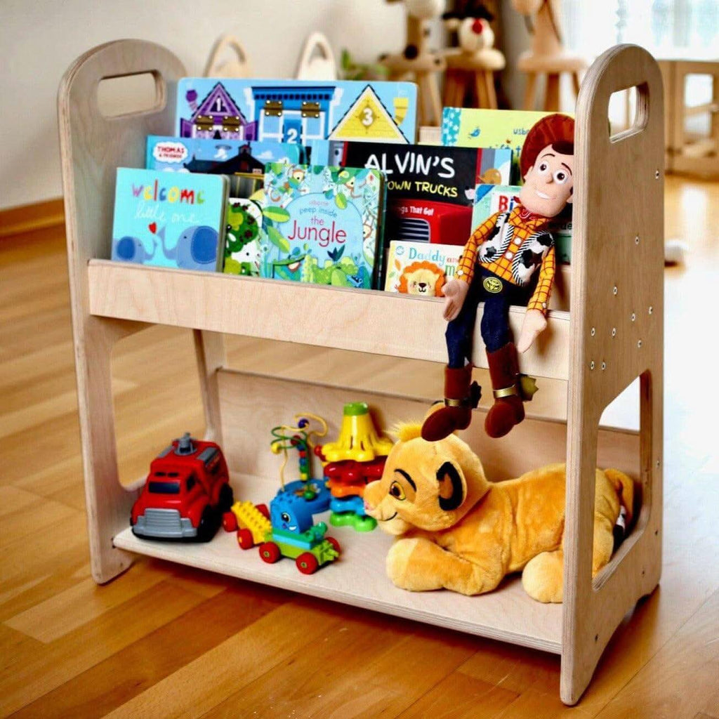 wooden-bookshelf-small-medium-large-size-Gift-Baby-Toys-8