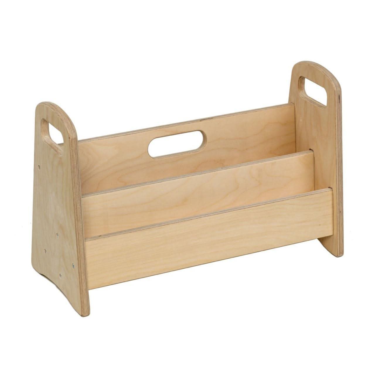 wooden-bookshelf-small-medium-large-size-Gift-Baby-Toys-9