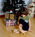 wooden-dinosaur-set-Gift-Baby-Toys-1