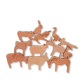 wooden-farm-animals-set-Gift-Baby-Toys-1