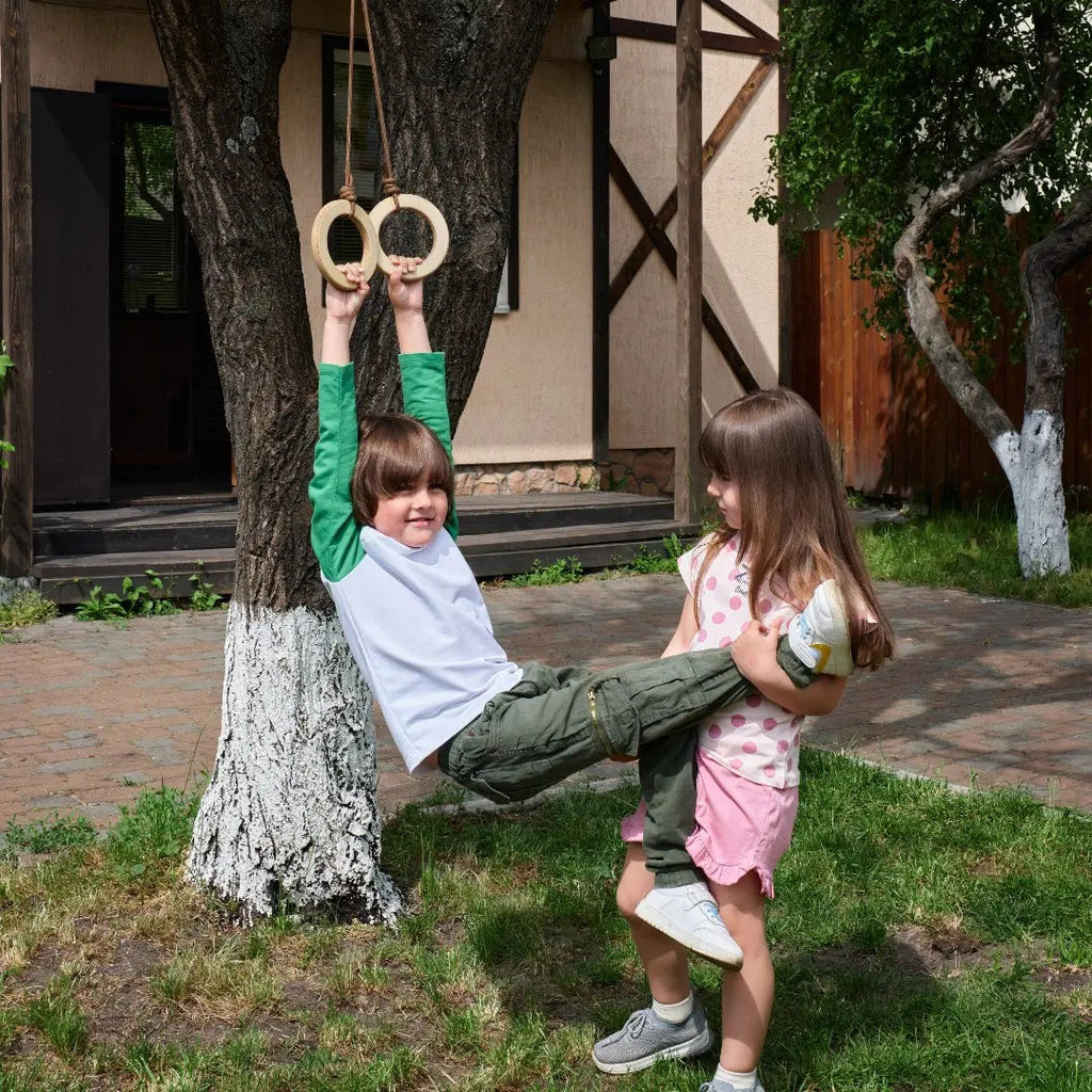 wooden-gymnastic-rings-for-kids-Gift-Baby-Toys-6