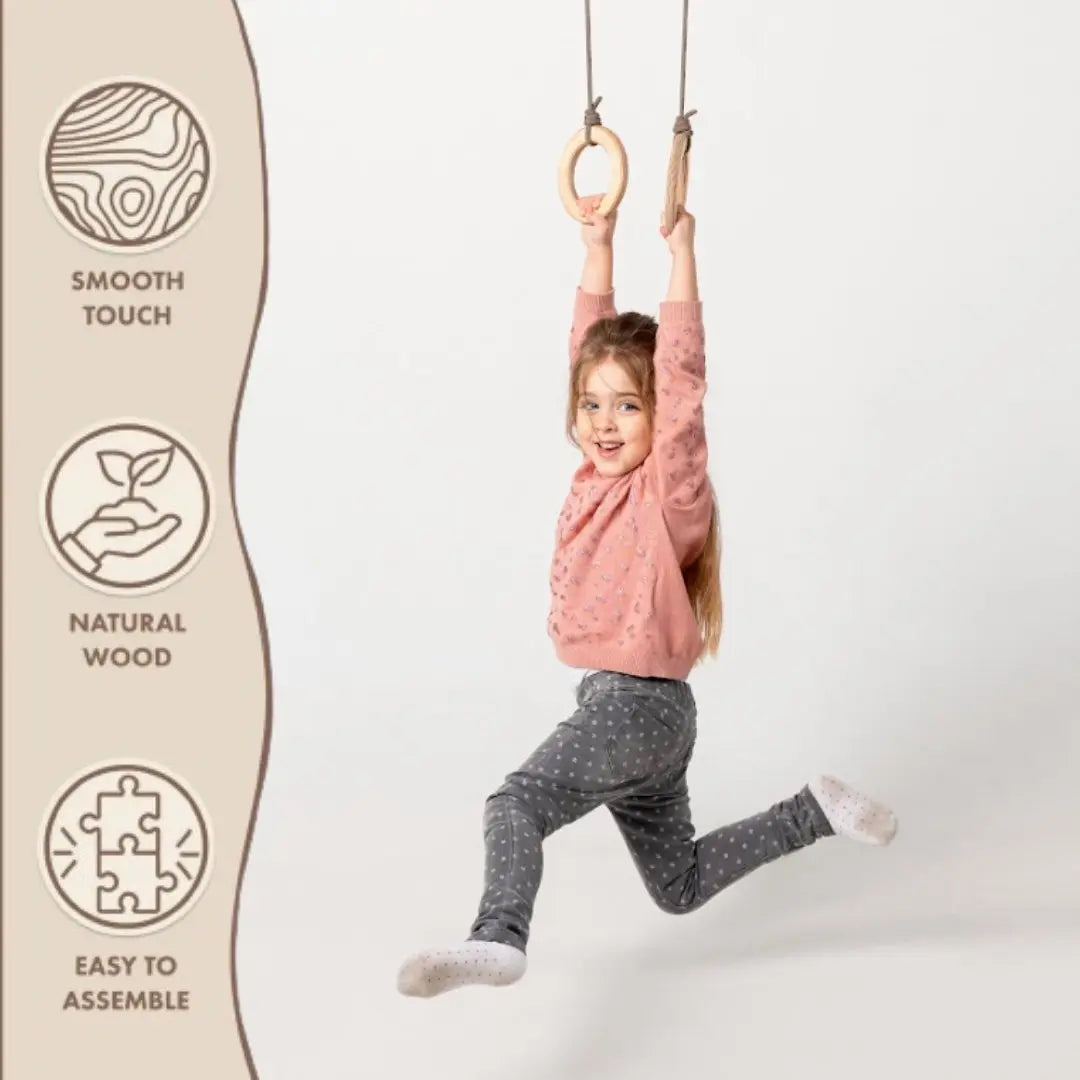wooden-gymnastic-rings-for-kids-Gift-Baby-Toys-3