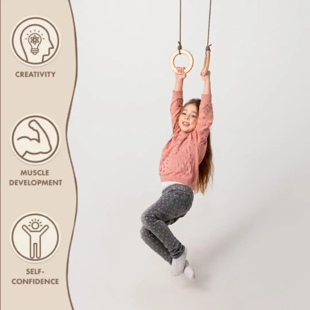 wooden-gymnastic-rings-for-kids-Gift-Baby-Toys-4