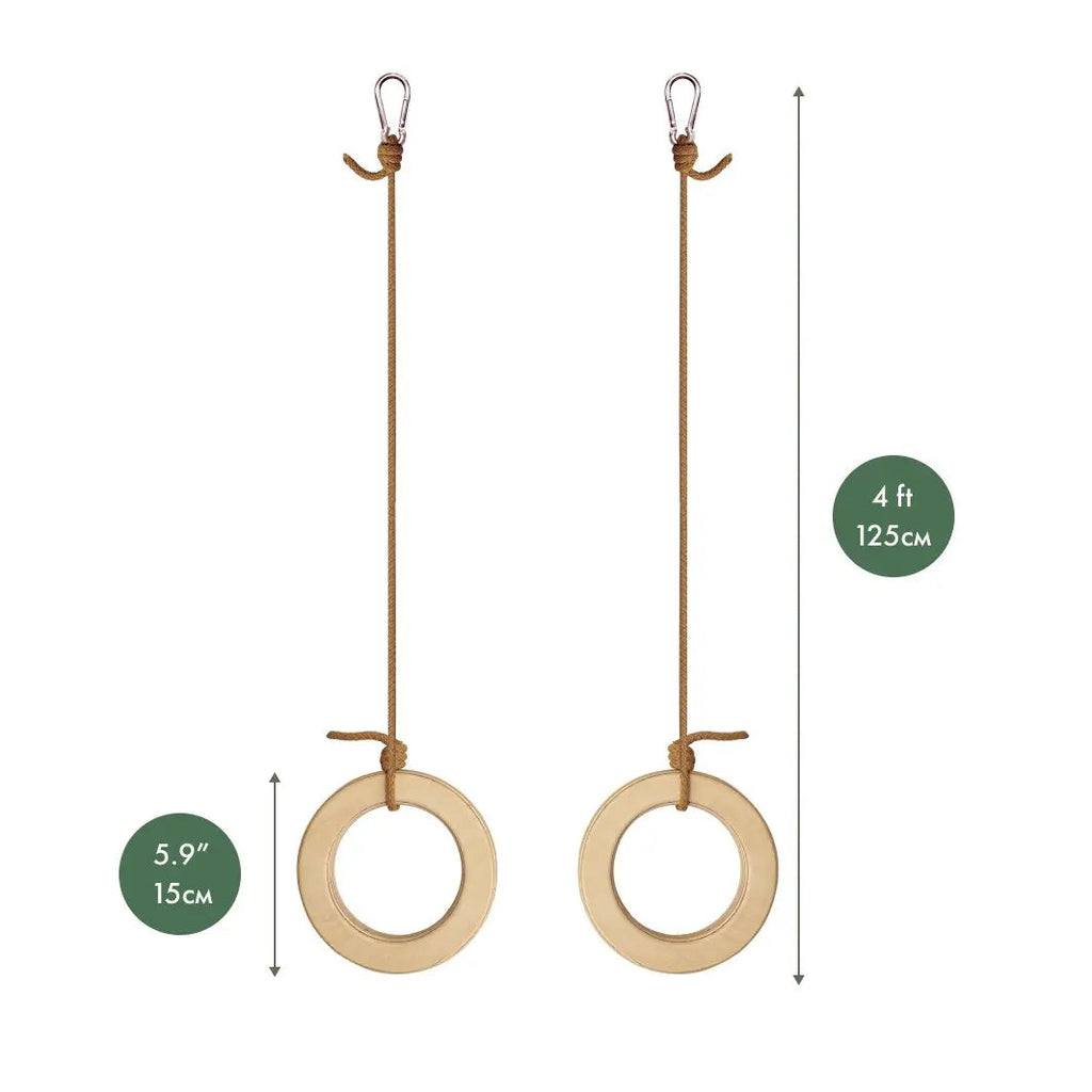 wooden-gymnastic-rings-for-kids-Gift-Baby-Toys-2