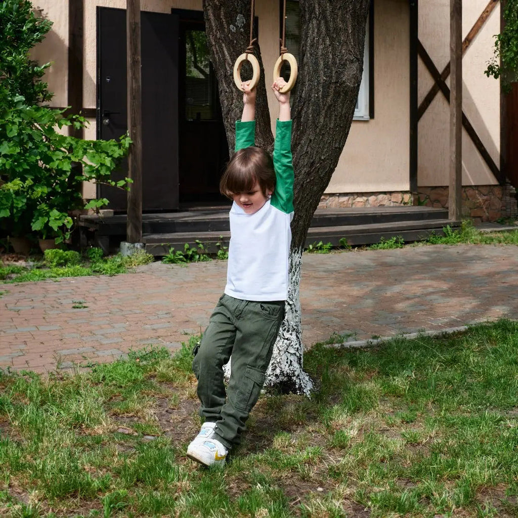 wooden-gymnastic-rings-for-kids-Gift-Baby-Toys-7